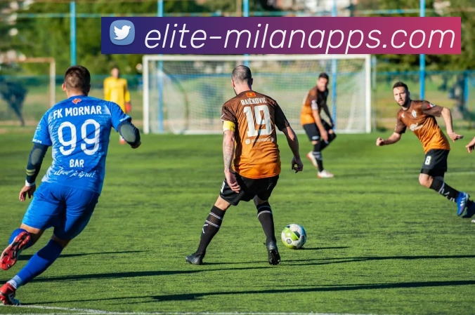 米兰体育平台生态图