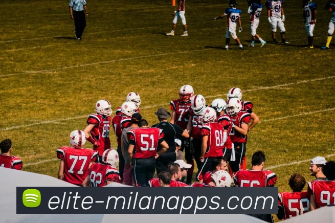 米兰体育APP 封面图